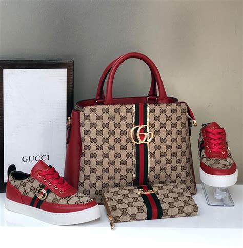 gucci antalya turkey|Gucci turkey wholesale handbags.